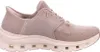 Skechers Glide-Step Pro- Grau Grau 41 Produktbild-Vorschau 17