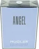 Thierry Mugler Angel Eau De Parfum Spray 50 ml per donna Anteprima dell’immagine prodotto 7