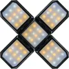 Schwaiger SOLE0530, Hängende Außenbeleuchtung, Schwarz, Produktbild-Vorschau 6