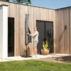 Parasol Rapallo 200x300 combi - With Parasol base GP517XX - Produktbild-Vorschau 6