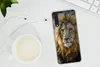 MuchoWow® Handyhülle Schutzhülle Hülle für Samsung Galaxy Produktbild-Vorschau 6