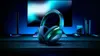 RAZER Barracuda, Over-ear Gaming Headset Bluetooth Schwarz Produktbild-Vorschau 28