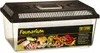 Exo Terra Faunarium flach, medium / Maße: 37 x 22 x 20,5 cm Produktbild-Vorschau 1