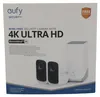 Système de vidéosurveillance eufyCam 3C S300, 4K Ultra HD, Voir les images du produit 10