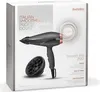 6709DE Smooth Pro 2100 Haartrockner Podgląd zdjęcia produktu 9