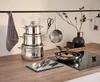 WMF 10-tlg Starter-Set Diadem Plus Produktbild-Vorschau 9