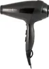 REMINGTON AC9095 Silk Haartrockner Produktbild-Vorschau 4
