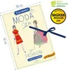 Kowalkowska, W: Moda teczka inspiracji Produktbild-Vorschau 2