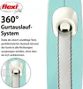 Flexi 213004, Hund, Rückziehbare Leine, Blau, Band, 12 kg, Produktbild-Vorschau 7