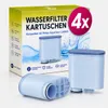 Wasserfilter für Philips AquaClean CA6903/10 CA6903/22-4 Produktbild-Vorschau 1