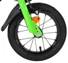 Bicicletta da bambino Volare Sportivo - ragazzi - 12 Anteprima dell’immagine prodotto 9