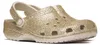 Crocs Classic Chunky Glitter, pantofle, model 211939-0LH Náhled obrázku produktu 6
