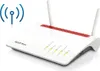 AVM FRITZ!Box 6890 LTE - Wi-Fi 5 (802.11ac) - Dual-Band Náhled obrázku produktu 17