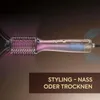 BaByliss krultang-droger AS95E Productafbeelding-voorbeeld 35