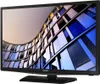 Samsung UE24N4305AEXXC 24" LED HD Ready Produktbild-Vorschau 4