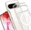 Google Pixel 10 / Google Pixel 10 Pro - 3Mk Armor Magcase Productafbeelding-voorbeeld 8
