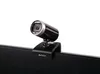 A4Tech PK-910H, 16 MP, 1920 x 1080 px, Full HD, 30 fps, Podgląd zdjęcia produktu 9