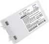Baterie pro Xiaomi Dreame V10/V8/V9/Xr, a další, 2500 mAh, Náhled obrázku produktu 3