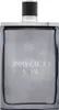 Jimmy Choo Man woda toaletowa dla mężczyzn 200 ml Podgląd zdjęcia produktu 1