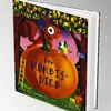 Der Kürbisdieb Produktbild-Vorschau 9