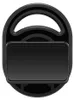 Spigen 000MP25057, Mobiele telefoon/smartphone, Passieve Productafbeelding-voorbeeld 17