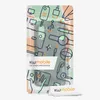kwmobile Hülle für Xiaomi Mi 11i / Poco F3 TPU Case - Produktbild-Vorschau 6