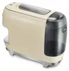 Smeg Lavazza, Espresso kávovar, 0,9 L, Kávová kapsula, 1250 Náhľad obrázku produktu 2