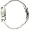 Zegarek Seiko model SRPD51K1 Podgląd zdjęcia produktu 17
