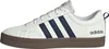 Schuhe Adidas Vs Pace 2.0 JS2671 Produktbild-Vorschau 8