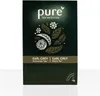Pure Tee Earl Grey 509952 25St. Anteprima dell’immagine prodotto 1