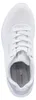 Skechers Uno - Chaussures de sport pour femmes "Golden Voir les images du produit 12
