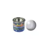 Revell E -Mail -Farbe # 90 Silber, Metallic Produktbild-Vorschau 1