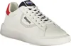 BLAUER SPORTSCHUHE HERREN WEIß : Farbe - Weiß, Größe - 43 Produktbild-Vorschau 2