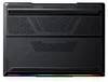 CAPTIVA Highend Gaming R92-257, AMD Ryzen™ 9, 2,5 GHz, 40,6 Produktbild-Vorschau 4