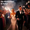 200x Wunderkerzen 17 cm - Sternspritzer - Feuerwerk Produktbild-Vorschau 4