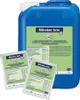 Hartmann Mikrobac Forte Flächendesinfektion Produktbild-Vorschau 5