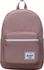 Herschel Pop Quiz Backpack 11405-02077, Batoh, Ženy, Náhľad obrázku produktu 5