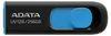 ADATA UV128, 256 GB, USB Typ-A, 3.2 Gen 1 (3.1 Gen 1), 100 Náhled obrázku produktu 1