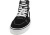 Vans Obuv Filmore HI, VN0A5HZLIJU Náhľad obrázku produktu 42