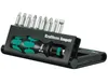 Wera Kraftform Kompakt 10 Bits-Sortiment Produktbild-Vorschau 13