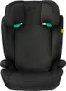 Novi James Go V2 i-Size Kindersitz (R129) – 100–150 cm – Produktbild-Vorschau 6