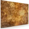 Glasbild 120x90cm in XXL für Wohnzimmer, Schlafzimmer Motiv Produktbild-Vorschau 1