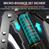 Hydraulischer Armkrafttrainer,Einstellbarer Kraftbereich Produktbild-Vorschau 5