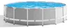 Intex 457 x 122 cm PRISMENRAHMEN-POOL-SET; 26736GN Produktbild-Vorschau 14