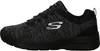 Slipper/Kletthalbschuh Sneaker (sportlich) Dynamight 2.0-In Produktbild-Vorschau 35