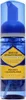 L'Occitane Immortelle Precieuse Schiuma detergente Anteprima dell’immagine prodotto 7