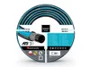 CELLFAST - GARTENSCHLAUCH - SMART ATS VARIANT™ - 3/4" - 25 Produktbild-Vorschau 2