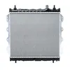 RIDEX 470R0182 Kühler Wasserkühler Motorkühler passend für Produktbild-Vorschau 4