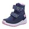 Schuhe Ricosta Gisa Nautic 509001202170 Produktbild-Vorschau 6