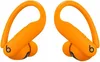 Beats Powerbeats Pro 2 Sportowe Słuchawki Douszne 45h Podgląd zdjęcia produktu 1
